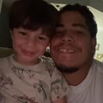 Edwin Cotto - @junie_lock21 - Instagram