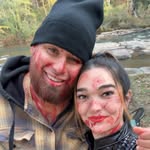 Edwin Cotto - @edwin.cotto222 - Instagram