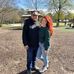 Edwin Cotto - Facebook