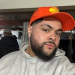 Edwin Cotto - @exavierc24 - Instagram