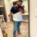 Edwin Cotto - Facebook