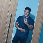 Edwin Cotto - @edwincotto.f - Instagram