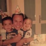 Edwin Cotto - @cotto_edwin - Instagram