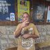 Edwin Cotto - Facebook