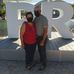 Edwin Cotto - Facebook
