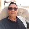 Edwin Cotto - @edwincotto1 - TikTok