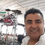 Edwin Cotto - @dr.edwin_cotto1971 - Instagram