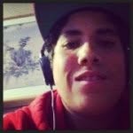 Edwin Cotto - @edwin_cotto_239 - Instagram