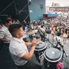 Edwin Cotto - @edwincotto02 - TikTok