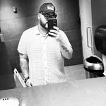 Edwin Cotto� - @edwincotto99 - Instagram