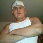 Edwin cotto - @munozedwin - Instagram