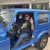 Edwin Cotto - Facebook