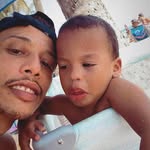 Edwin Cotto - @_1991_cotto - Instagram