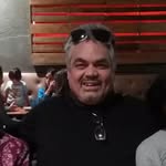 Edwin Cotto - @cottoace1957 - Instagram