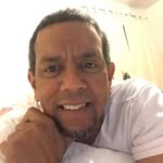 Edwin Cotto - @edwin.cotto.18 - Instagram