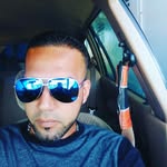 Edwin Cotto - @cotto_el_callaito - Instagram