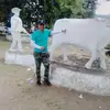 Edwin cotto - @user8033527041283 - TikTok