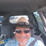 Edwin Cotto Barada F - @edwin.f.31 - Instagram