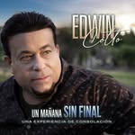 Edwin Cotto Pérez - @ecottomusic - Instagram