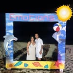 Edwin Cotto Velez - @cottovelez - Instagram