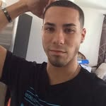 Edwin F. Cotto - @edwin_cotto - Instagram