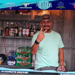 Edwin J. Cotto Medina - @edwin.cotto.medina - Instagram