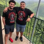 Edwin J Delgado Cotto - @edwinjdelgadocotto - Instagram