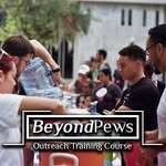 Edwin M. Cotto - @go.beyond_pews - Instagram
