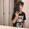 edwincotto127 - @edwincotto127 - TikTok