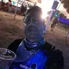 edwincotto31 - @edwincotto31 - TikTok