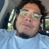 edwincotto769 - @edwincotto769 - TikTok