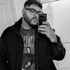 edwincotto89 - @edwincotto89 - TikTok