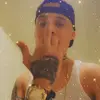 EdwinCotto - @edwincotto.g27 - TikTok