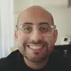 edwingcotto - @edwingcotto - TikTok