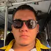 R29N - @edwincotto - TikTok