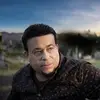 revdredwincotto - @rev..dr..edwin.co - TikTok