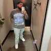 ThatTruckerEd - @edwincotto764 - TikTok