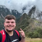 Aiden Cowan - Facebook