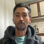 Aydın Coban - Facebook