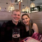 Eadaoin Cowan - Facebook
