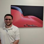 Eddie Cramer - @edwin.cramer1244 - Instagram