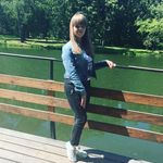 @edwin.cramer83 - Instagram