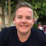 Edwin Cramer - @edwin.cramer.83 - Instagram