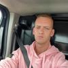 Edwin Cramers - @edwincramers - TikTok