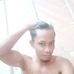 Edwin Catane - Facebook