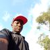 Edwin Crane Rading - Facebook