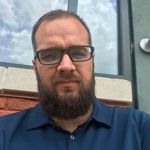 Edwin Nelson Crane - @edwincrane - Instagram