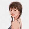 edwina - @__edwina.crane.1 - TikTok