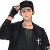 edwincranel - @edwincranel - TikTok