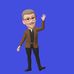 Ed Crawford - Facebook
